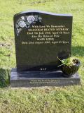 image number IMG_0337